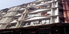 Amina Apartment
