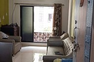 Amina House Apartment Interiors