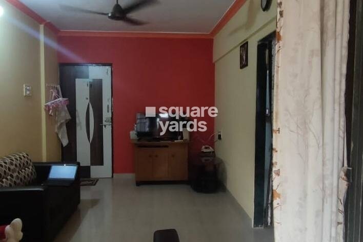 Representative image as actual visual unavailable for Amina House