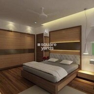 Amina Manzil Apartment Interiors