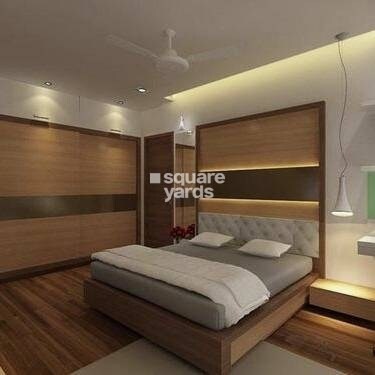 Representative image as actual visual unavailable for Amina Manzil