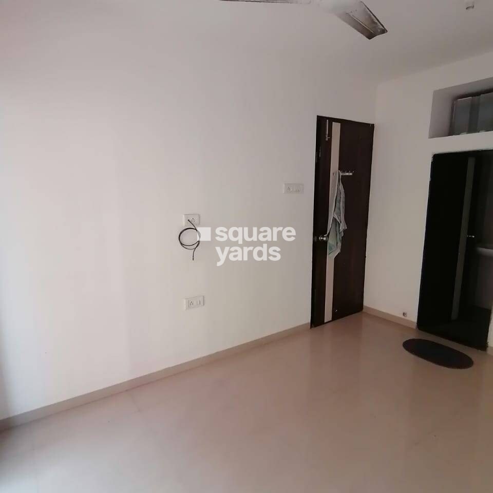 Representative image as actual visual unavailable for Amina Manzil