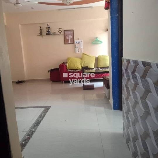 Representative image as actual visual unavailable for Amina Manzil