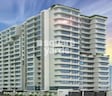 Amisha Borivali Padam CHS