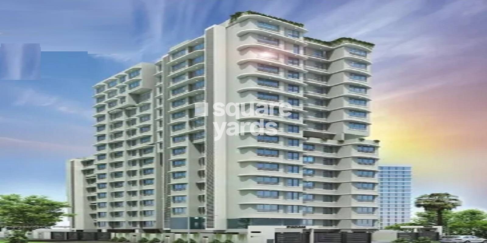 amisha-borivali-padam-chs