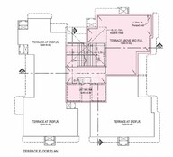 Amisha Kohinoor Kandivali CHSL Floor Plans