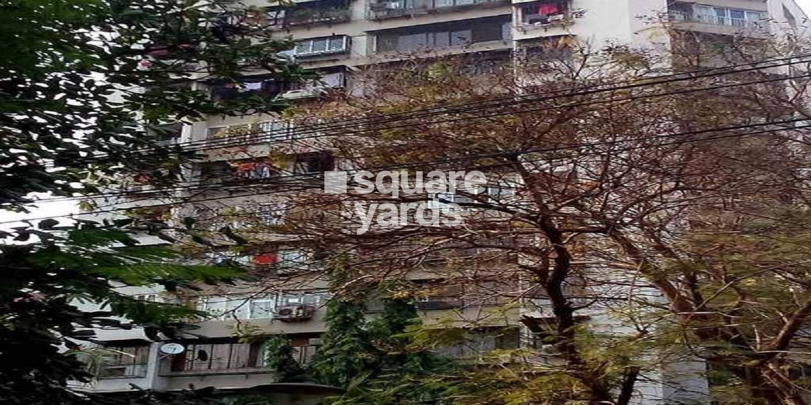 amit-estate