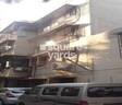 Amit Parivar Apartment