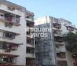 Amit Sadan Apartment