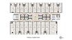 Amity Hive 97 Floor Plans