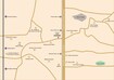 Amity Hive 97 Location Image
