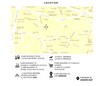 AMO Swapna Sudha CHSL Location Image