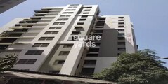 Amrut Anubhav