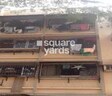 Amrut Nagar CHS