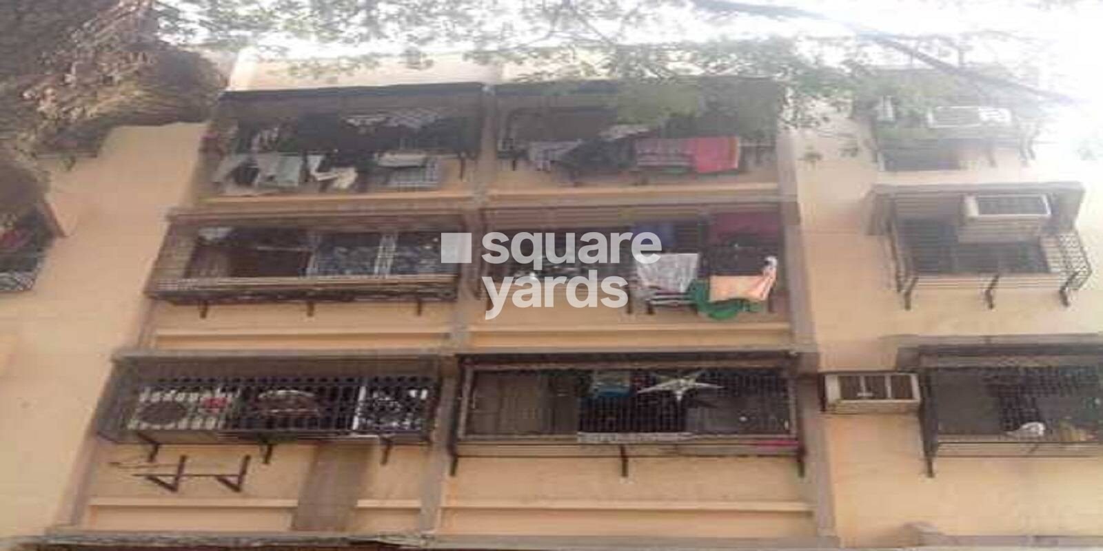 amrut-nagar-chs