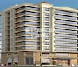 Amrut Smruti Apartment