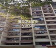 Amrut Tower