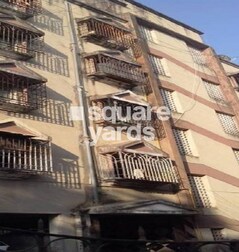 Amul Apartment Amul Apartment