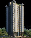 Analiza Anandam Apartment Exteriors