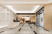 Analiza Nakshatra Waiting Lounge