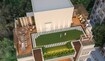Anamaya Ranjan Elegance Amenities Features