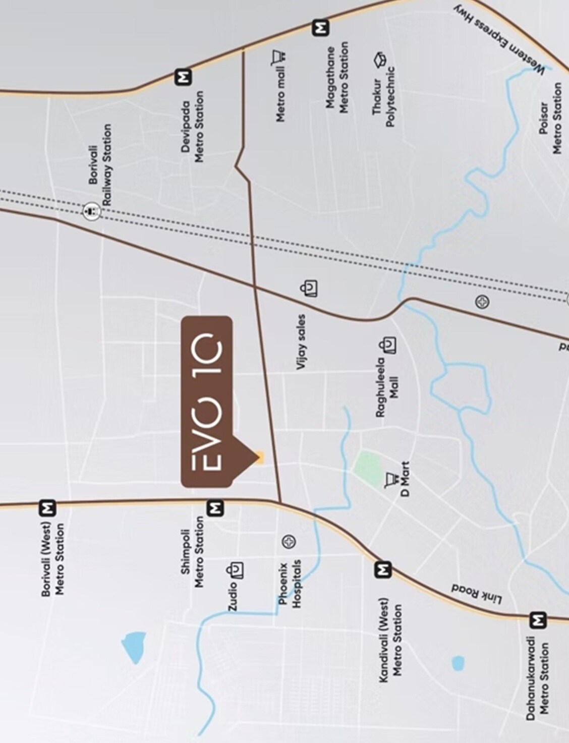 Anamaya Ranjan Elegance