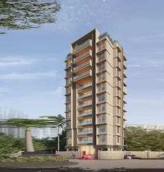 Anamaya Ranjan Elegance Anamaya Ranjan Elegance