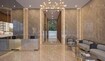 Anamaya Ranjan Elegance Waiting Lounge