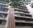Anamika Avenue CHS