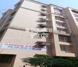 Anand Garden CHS