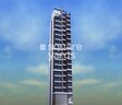 Anand Heights
