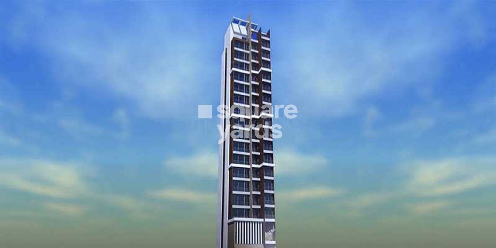 anand-heights