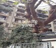 Anand Villa Khar