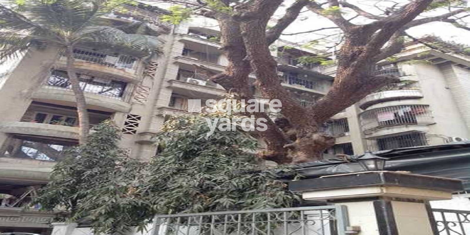 anand-villa-khar