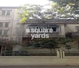 Anandi Nivas Apartment