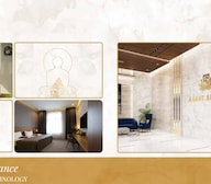 Anant Siddhi Amenities-Features