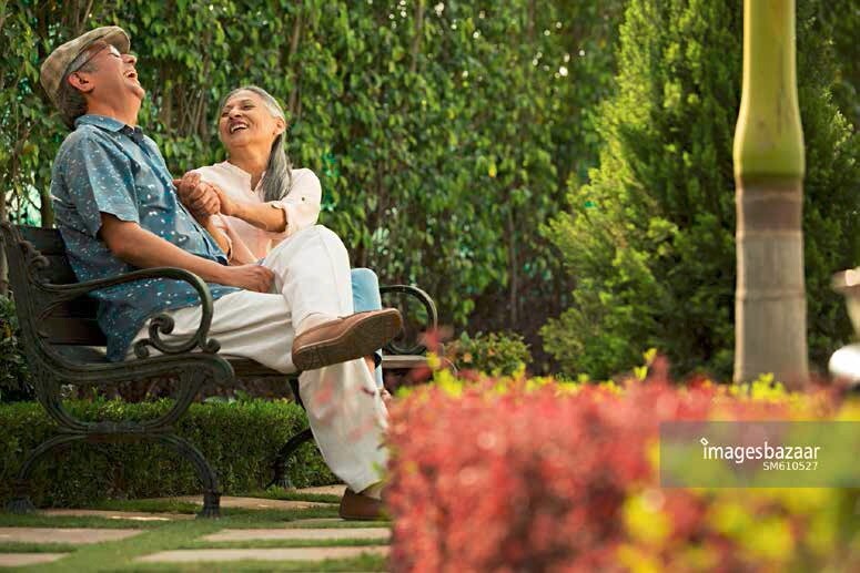 Anant Siddhi Amenities-Features 5