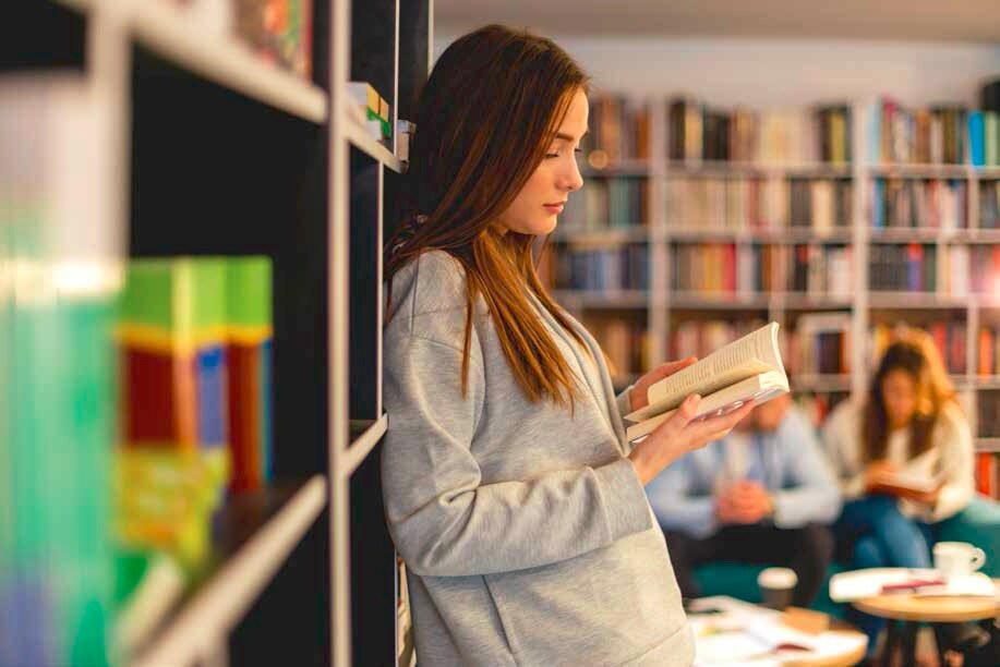 Anant Siddhi Amenities-Features 3