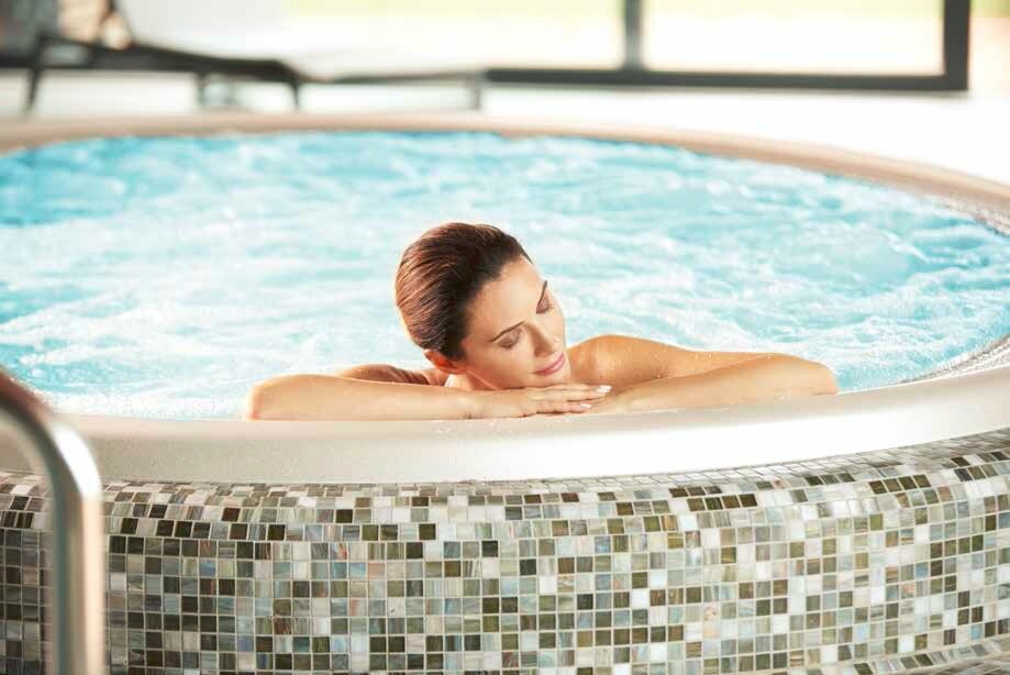 Anant Siddhi Amenities-Features 4