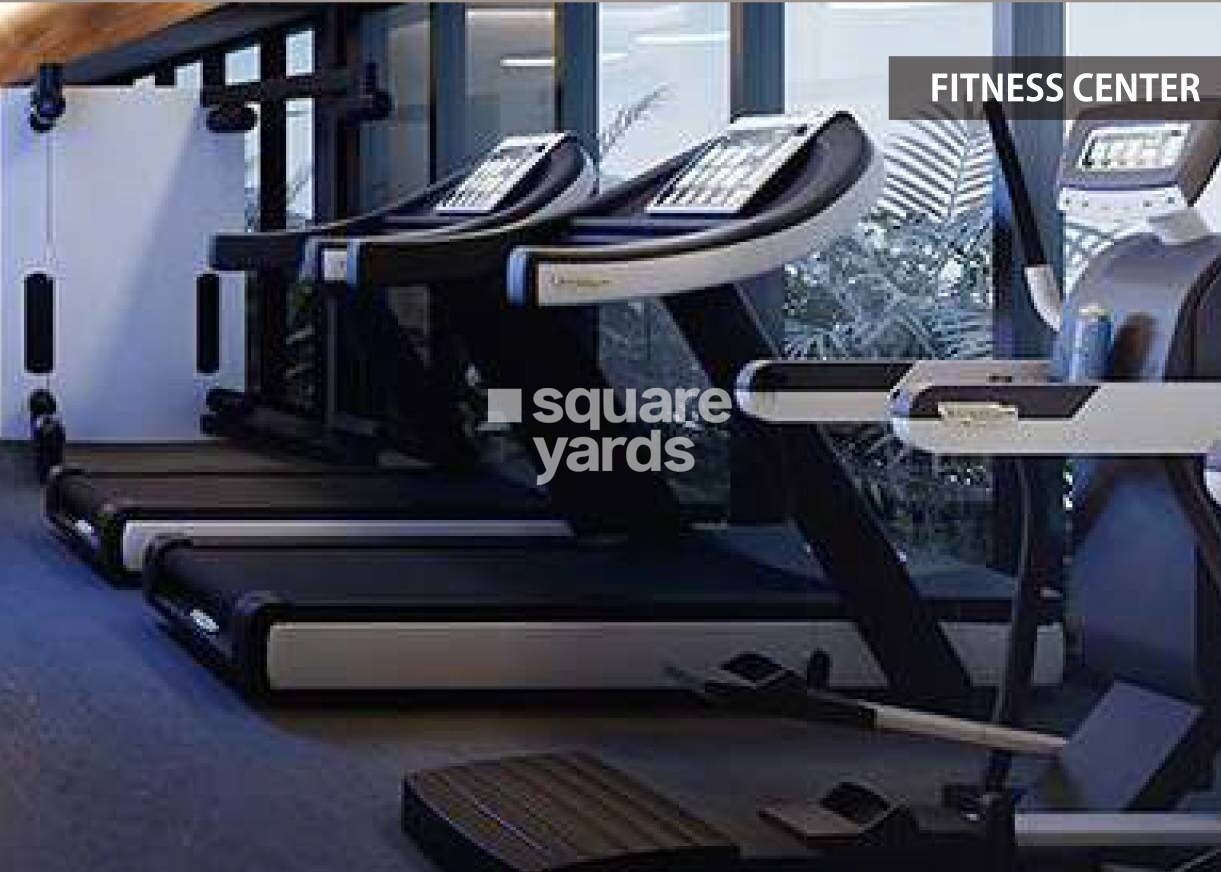 Anant Tara Amenities-Features 2