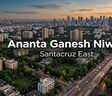 Ananta Ganesh Niwas