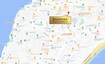 Anax Basheera Residency Location Image
