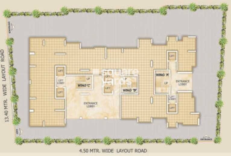 Anchor 49 Elina Master Plan 1