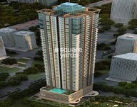 Anchor Sky-D Tower View