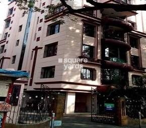 Anclare Abode Apartment