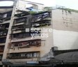 Andheri Green Field Towers