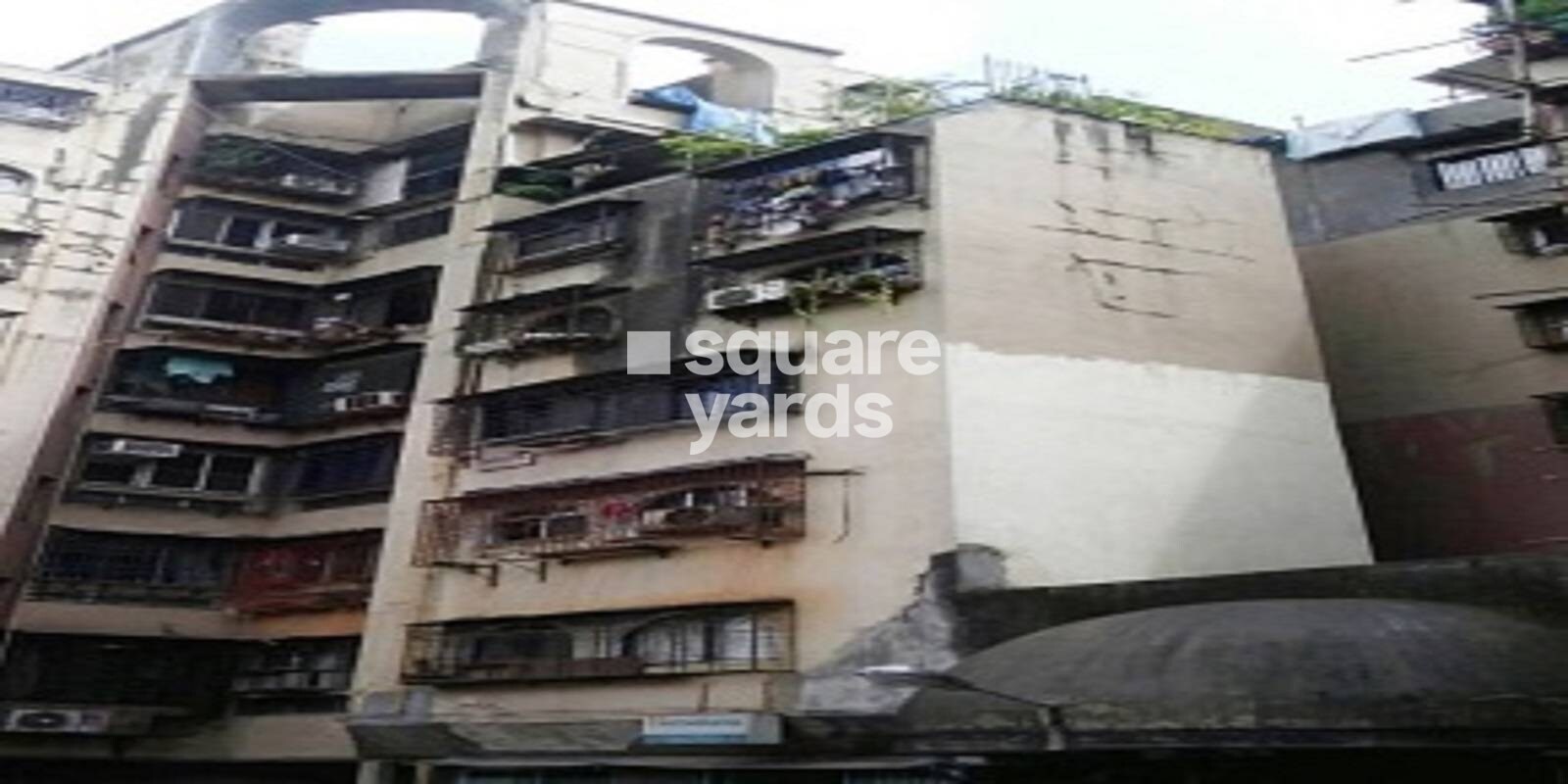 andheri-green-field-towers
