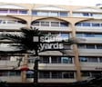 Andre Apartment