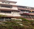 Angelore Seagull Apartment