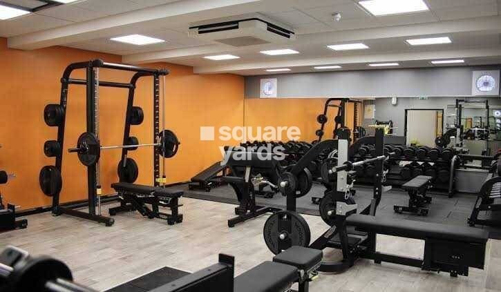 Ani Anu Sri Balaji Enclave